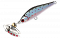 SMITH AR-HD MINNOW 45HS