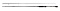 NISSIN ARES LESTER BEAST WARRIOR