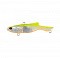 PAZDESIGN REED DIBULE 65S