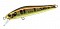 ZIP BAITS RIGGE 56F