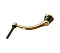 SLP WORKS 22RCS MACHINE CUT RIGHT HANDLE