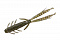 O.S.P. DOLIVE SHRIMP 4"