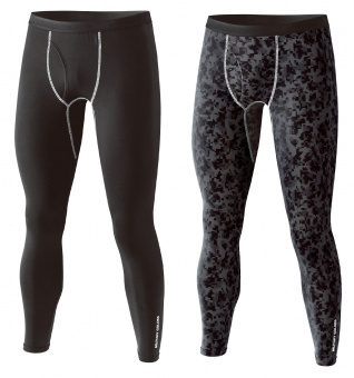 Термобелье (штаны) DAIICHISEIKO MC WARM MOVER UNDERPANTS японское качество от производителя DAIICHISEIKO