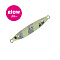 XESTA AFTER BURNER MINI 12G