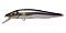 MEGABASS VISION 95 Q-GO