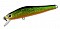 ZIP BAITS RIGGE 56F
