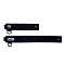 O.S.P. ROD BELT