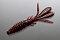 ISSEI BIBIBI BUG 3.2"