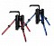 DAIWA ROD STAND