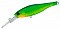 ZIP BAITS TRICK SHAD 70SP
