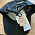 SHIMANO LIMITED PRO GORE-TEX WINDSTOPPER CAP CA-112X
