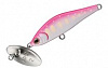 Воблер SMITH AR-HD MINNOW японское качество от производителя SMITH