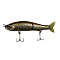 YAMANAMIxGAN CRAFT JOINTED CLAW 70
