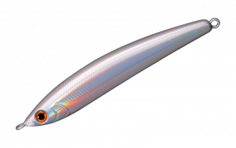 Воблер SMITH TROUTIN SURGER SH 60 японское качество от производителя SMITH