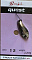 ROB TROUT SPOONS LAB SAJI QUEST 2.2G