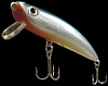 Воблер SUMLURES COTOCAS японское качество от производителя SUMLURES