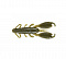REINS 2.5" RING CRAW MINI