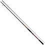 Спиннинг DAIWA OVER THERE AIR японское качество от производителя DAIWA