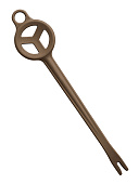 DAIICHISEIKO MC HOOK REMOVER