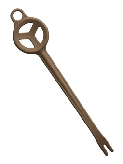 DAIICHISEIKO MC HOOK REMOVER японское качество от производителя DAIICHISEIKO