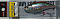 ZIP BAITS CALIBRA 75