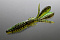 ISSEI BIBIBI BUG 3.2"