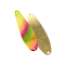 HARD STREAMS T-VLAYDE 7.8G