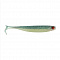 MUSTAD MEZASHI Z-TAIL MINNOW 3"