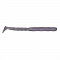 REINS 4" ROCKVIBE SHAD
