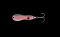NORIES METAL WASABY 18G
