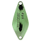 VALKEIN HI-BURST