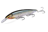 Воблер MEGABASS KANATA +1SW