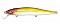 MEGABASS VISION ONETEN MAGNUM SP