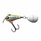 TIEMCO CRITTER TACKLE RIOT BLADE 9G