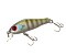 ZIP BAITS RIGGE 35F