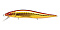 MEGABASS VISION ONETEN JR. SW