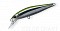 ZIP BAITS RIGGE FLAT 70S