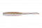 O.S.P. DOLIVE STICK SPEC2 3.0"