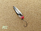 RIVER OLD SATELLITE VIPER 3.2G
