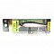 ZIP BAITS RIGGE FLAT 70S