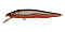 MEGABASS VISION 95 Q-GO