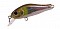 ZIP BAITS RIGGE 35F