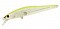 ZIP BAITS RIGGE 90 F