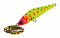 SMITH AR-HD MINNOW 45