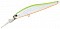 ZIP BAITS RIGGE DEEP 90 F
