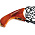 YAMANAMI LANDING NET GRACE
