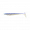 NOIKE WOBBLE SHAD 7.5"