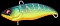 MEGABASS VIBRATION-X NANO