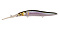 MEGABASS ONETEN R+3 HI-FLOAT