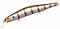 ZIP BAITS ORBIT 110SP